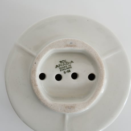 ARABIA COFFEE DRIPPER 2