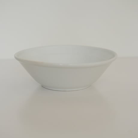 ARABIA BOWL (A)