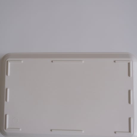 CORONA FINLAND TRAY (B)