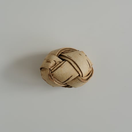 Birch Float