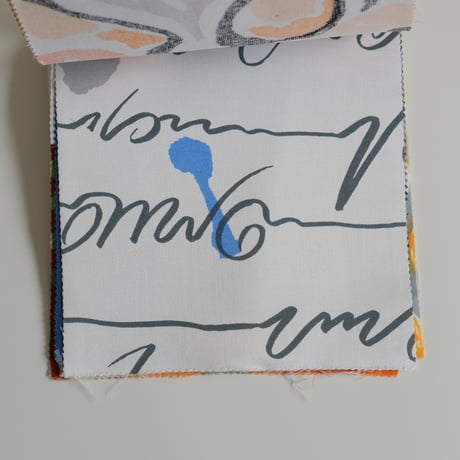 marimekko fabric book (a)