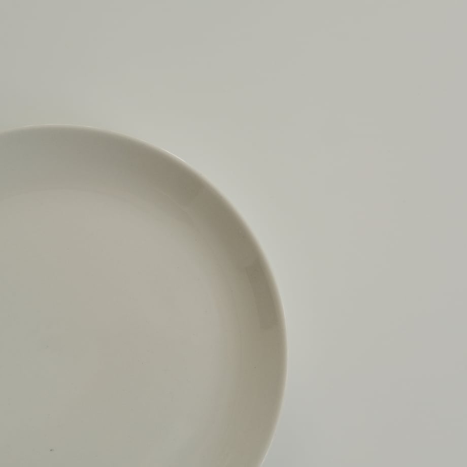 6964be23cd37580c5c79e9b2
