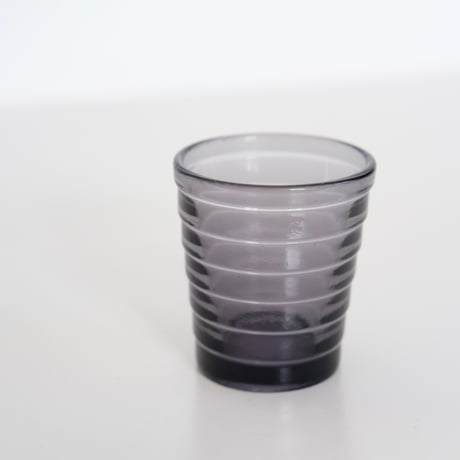 AINO AALTO KARHULA GLASS (C)