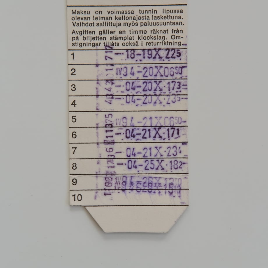 698443f5471cb3f181794c7c