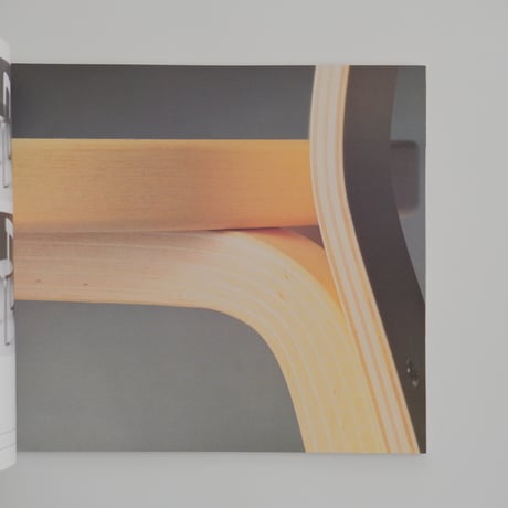 artek catalogue 1981