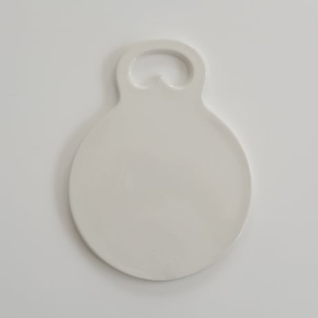 ARABIA CUTTING BOARD