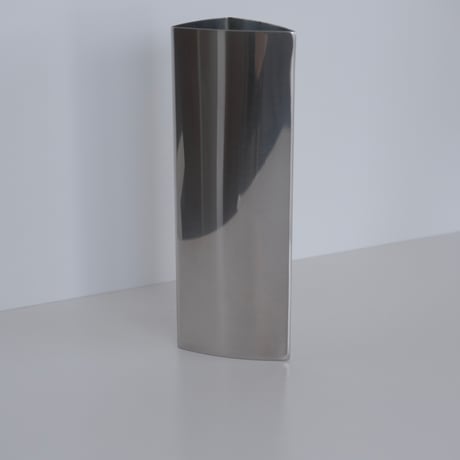NOKIA VASE
