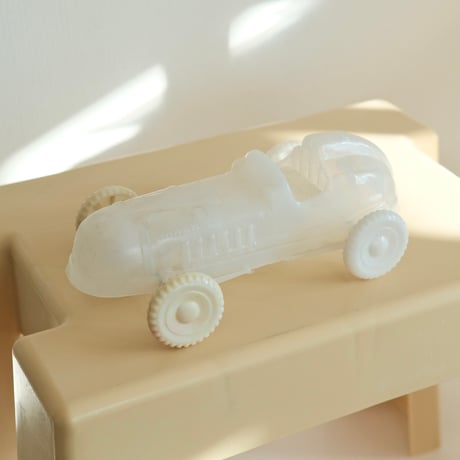 TOY CAR