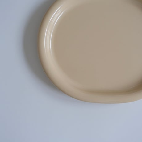 SARVIS TRAY (A)