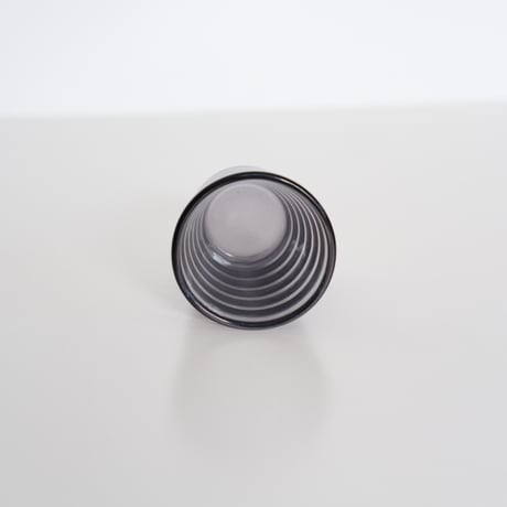 AINO AALTO KARHULA GLASS (C)