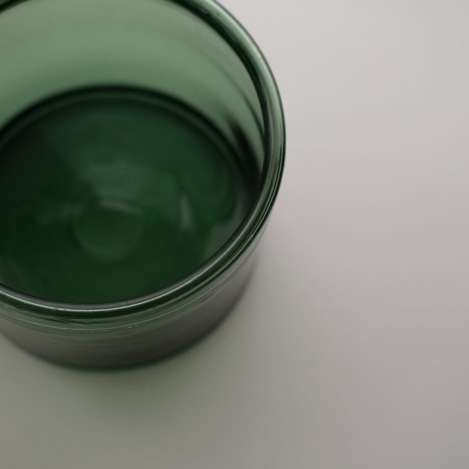 67a0656f59c11203098c8e1a