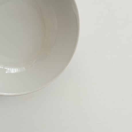 ARABIA BOWL (D)