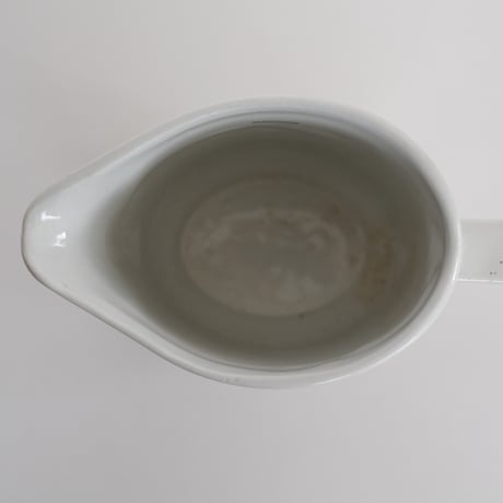 OLD ARABIA 1 Lit PITCHER