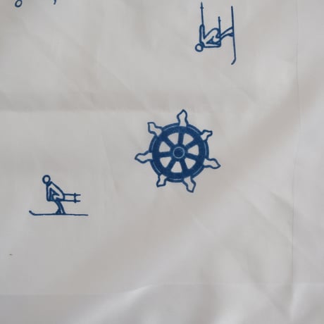 LAHTI CLOTH