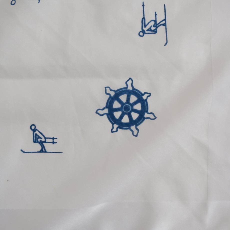 6a1437e30d04b96828439f75