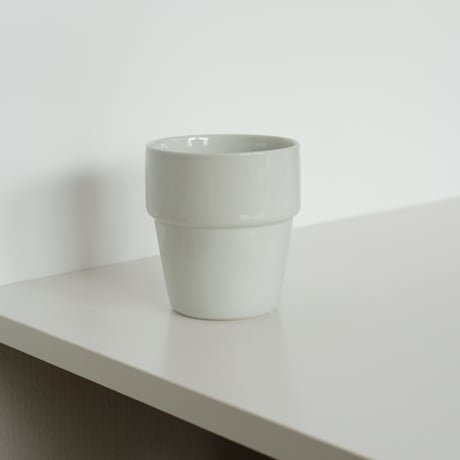 ARABIA TUMBLER (B)