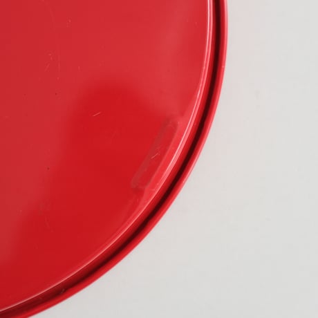 KARHU BEER TRAY