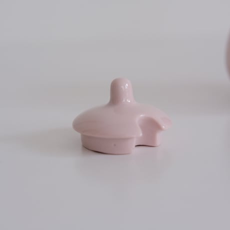 ARABIA POT