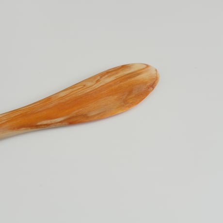 FAZER BUTTER KNIFE (B)