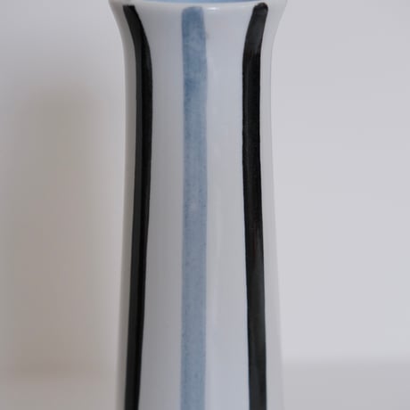 ARABIA FLOWER VASE