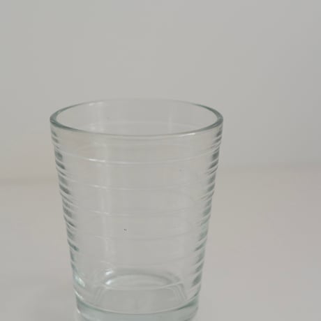 KARHULA-IITTALA TUMBLER (A)
