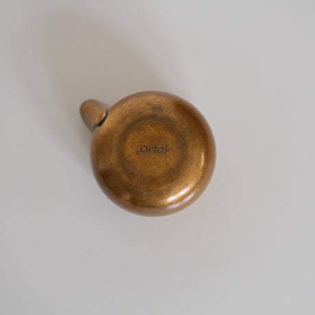 Maija Heikinheimo Creamer for Artek