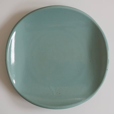 KERA PLATE