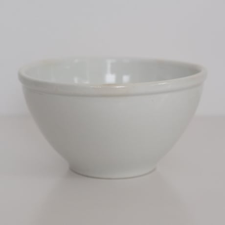 ARABIA BOWL