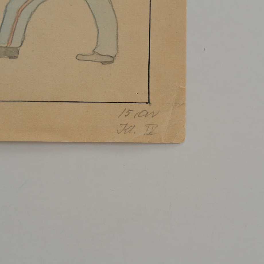 68ad10275106c279a38ea536
