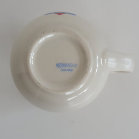KERMAN SAVI LIP CUP