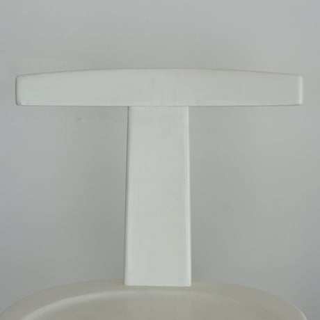 Juha Chair / Olavi Hanninen