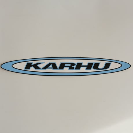 KARHU PAPER OBJECT
