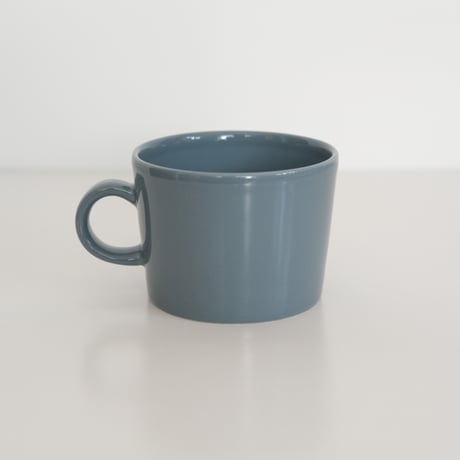 ARABIA TEEMA CUP (D)