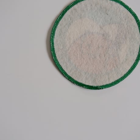 PATCH