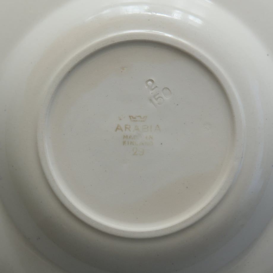 678611039a02850571100423
