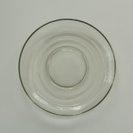 GLASS PLATE / FINLAND
