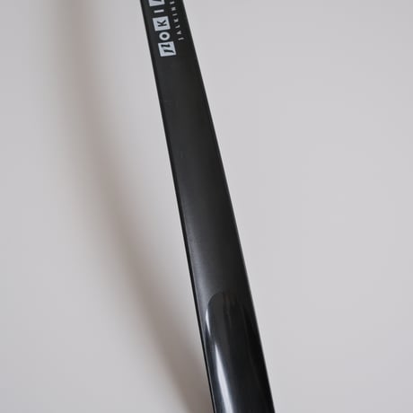 NOKIA SHOEHORN