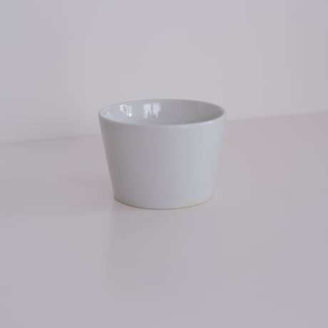ARABIA KILTA CUP