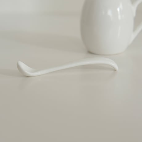 GUSTAVSBERG SPICE SHAKER & POT