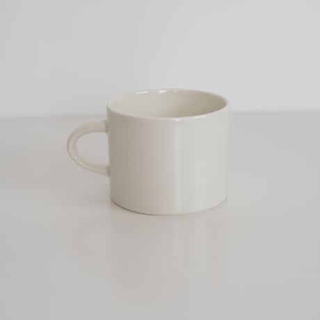 ARABIA CUP