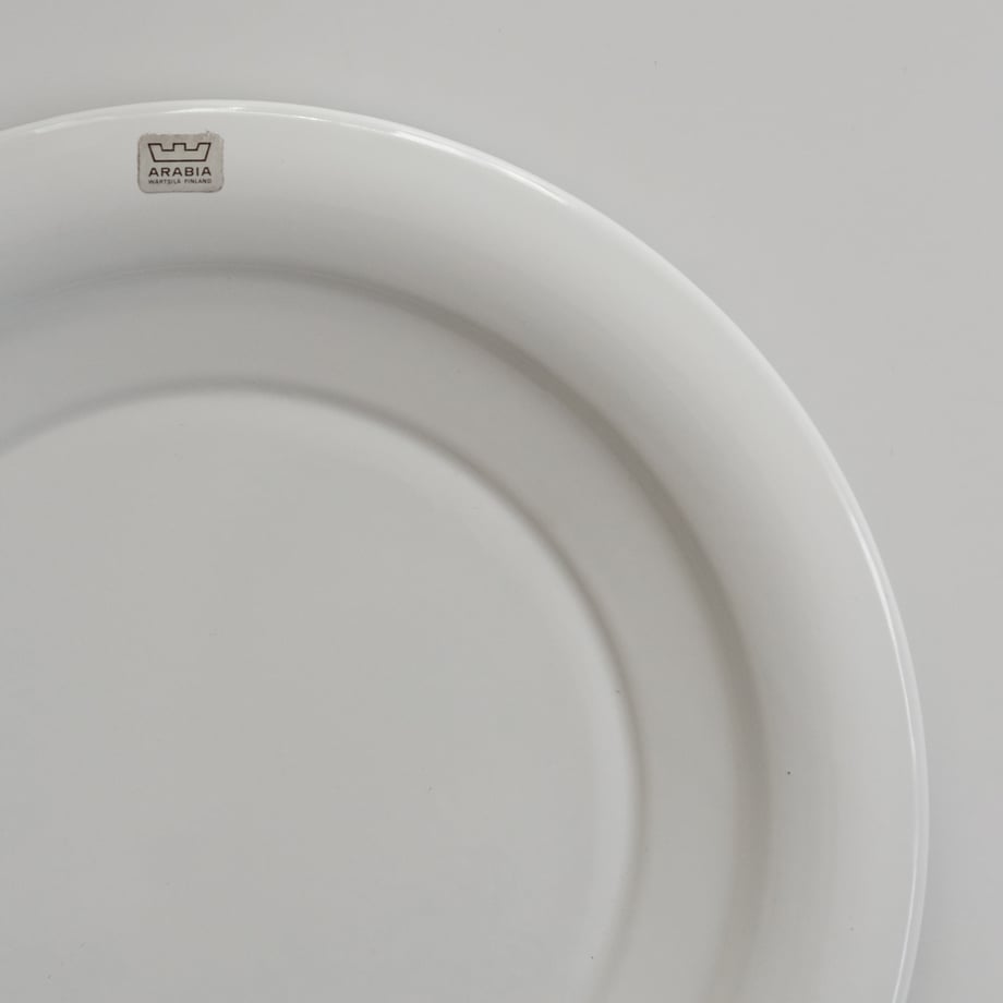 674ff1e25816570419f3379d