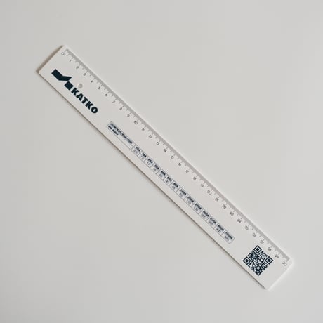 RULER