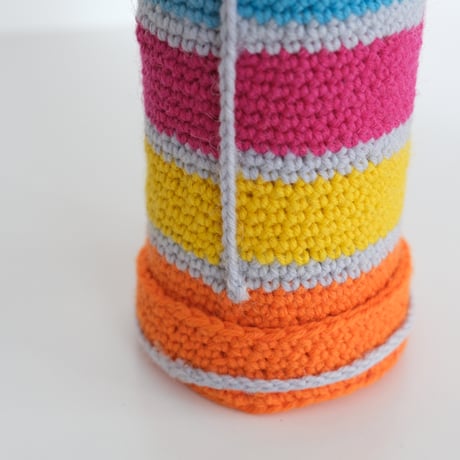 PEN CASE