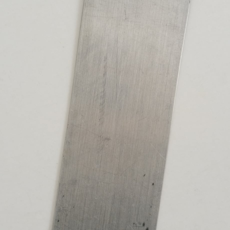 67405843edfbca04b60499dc