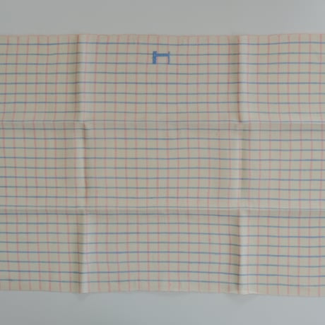 LINEN CLOTH (B)