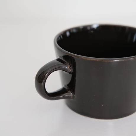 ARABIA KILTA BLACK CUP