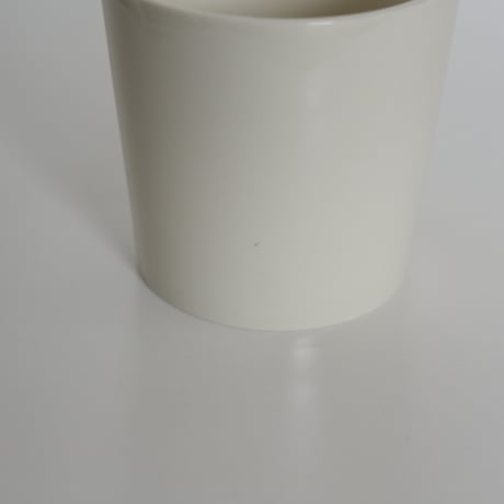 ARABIA TEEMA MUG