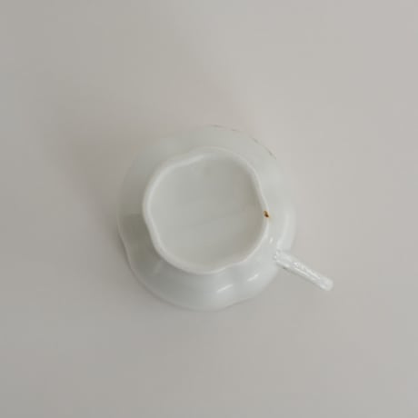 ARABIA 90v COFFEE C&S
