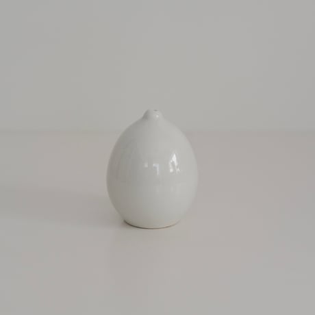 ARABIA SPICE SHAKER