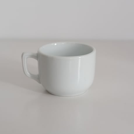 OLD ARABIA SMALL CUP (A)
